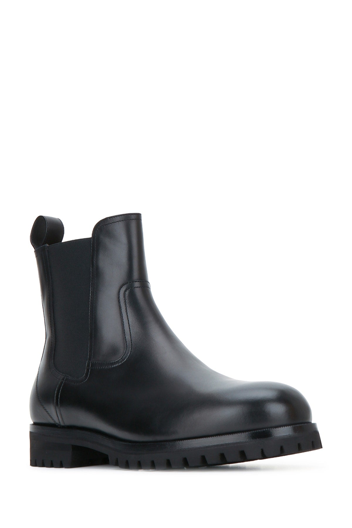 KENT_WALK_BOOT_DUCHESSE_CALF_FSM0051_8000_Image_2