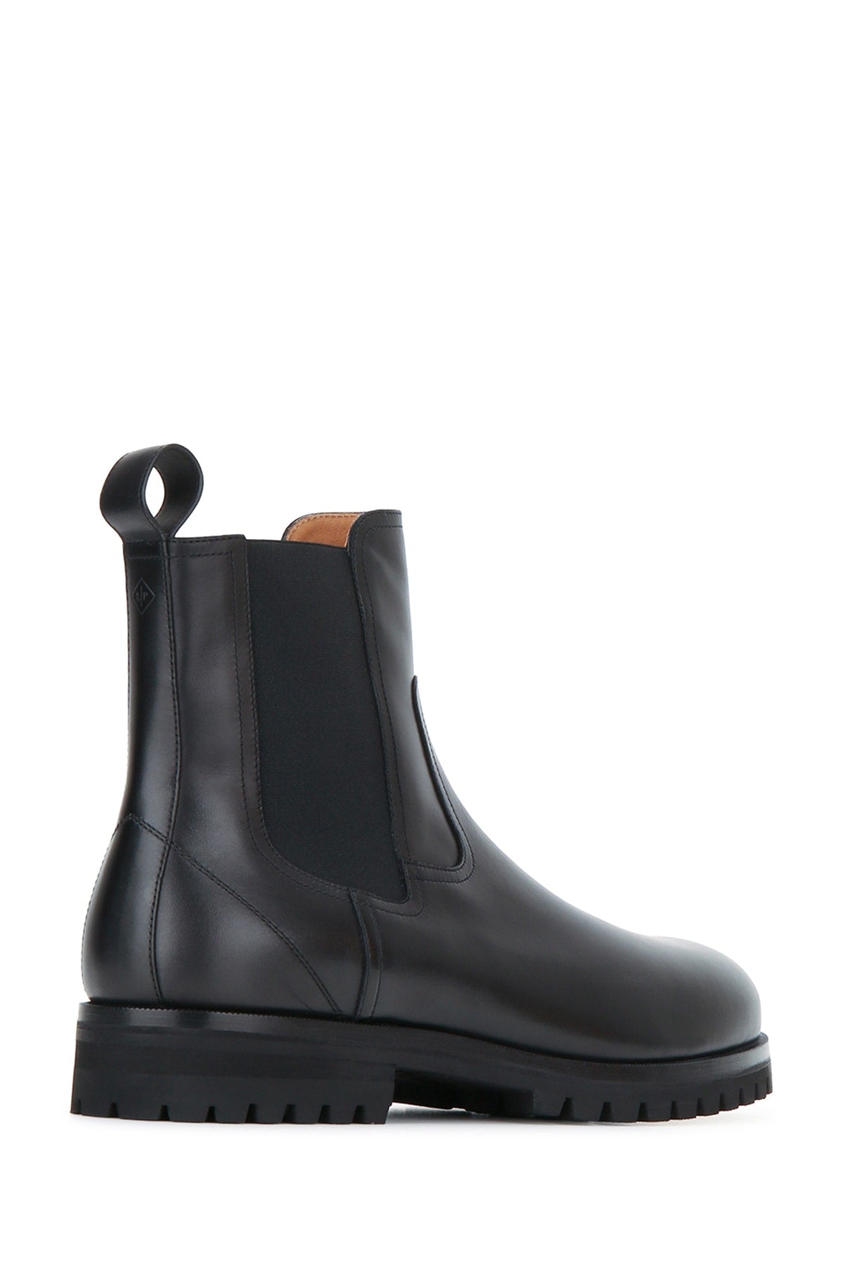 KENT_WALK_BOOT_DUCHESSE_CALF_FSM0051_8000_Image_3