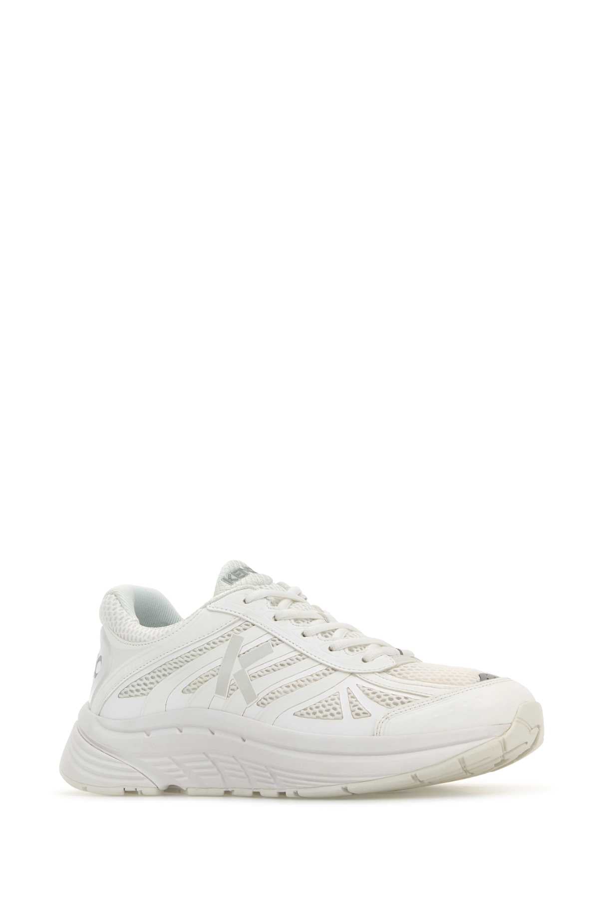 KENZO-PACE_LOW_TOP_SNEAKERS_FE55SN070F62_01_Image_2