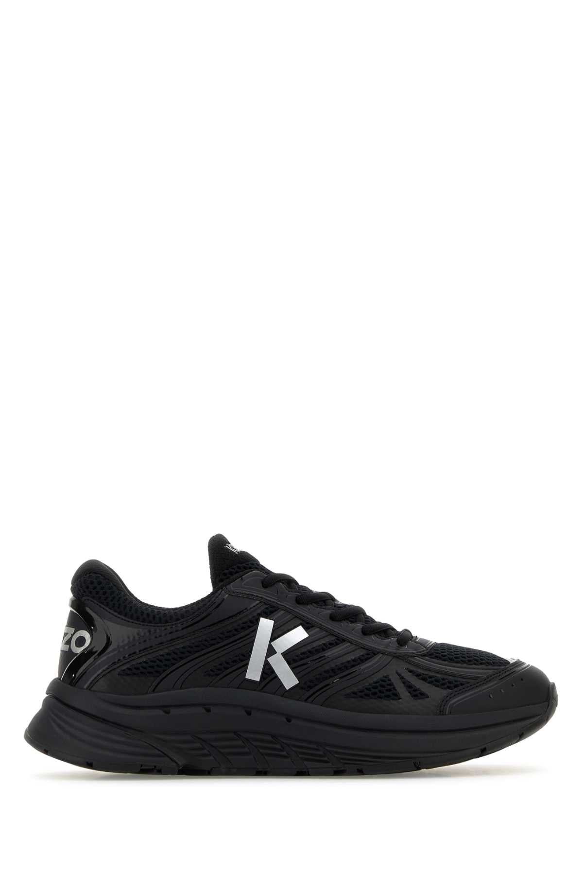 KENZO-PACE_LOW_TOP_SNEAKERS_FE55SN070F62_99_Image_1