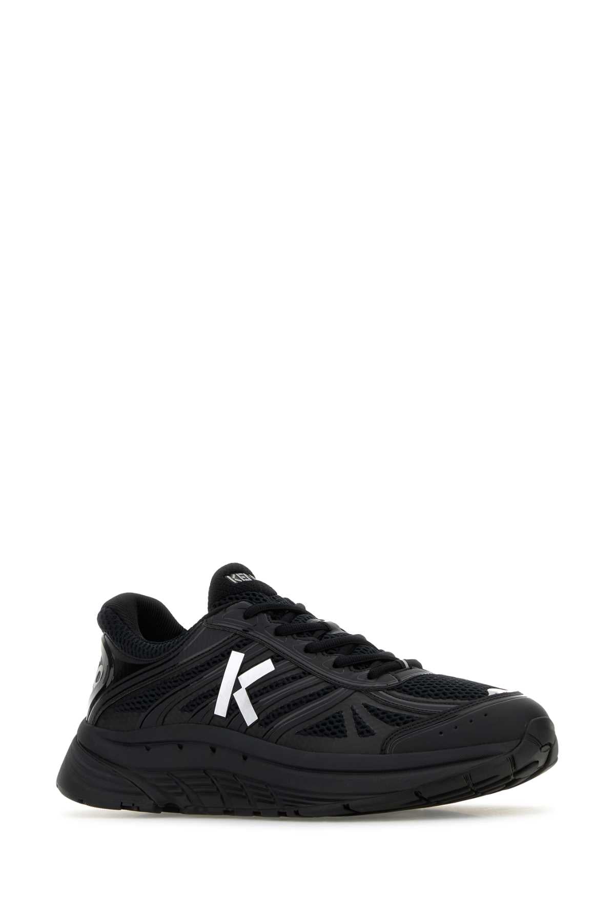 KENZO-PACE_LOW_TOP_SNEAKERS_FE55SN070F62_99_Image_2