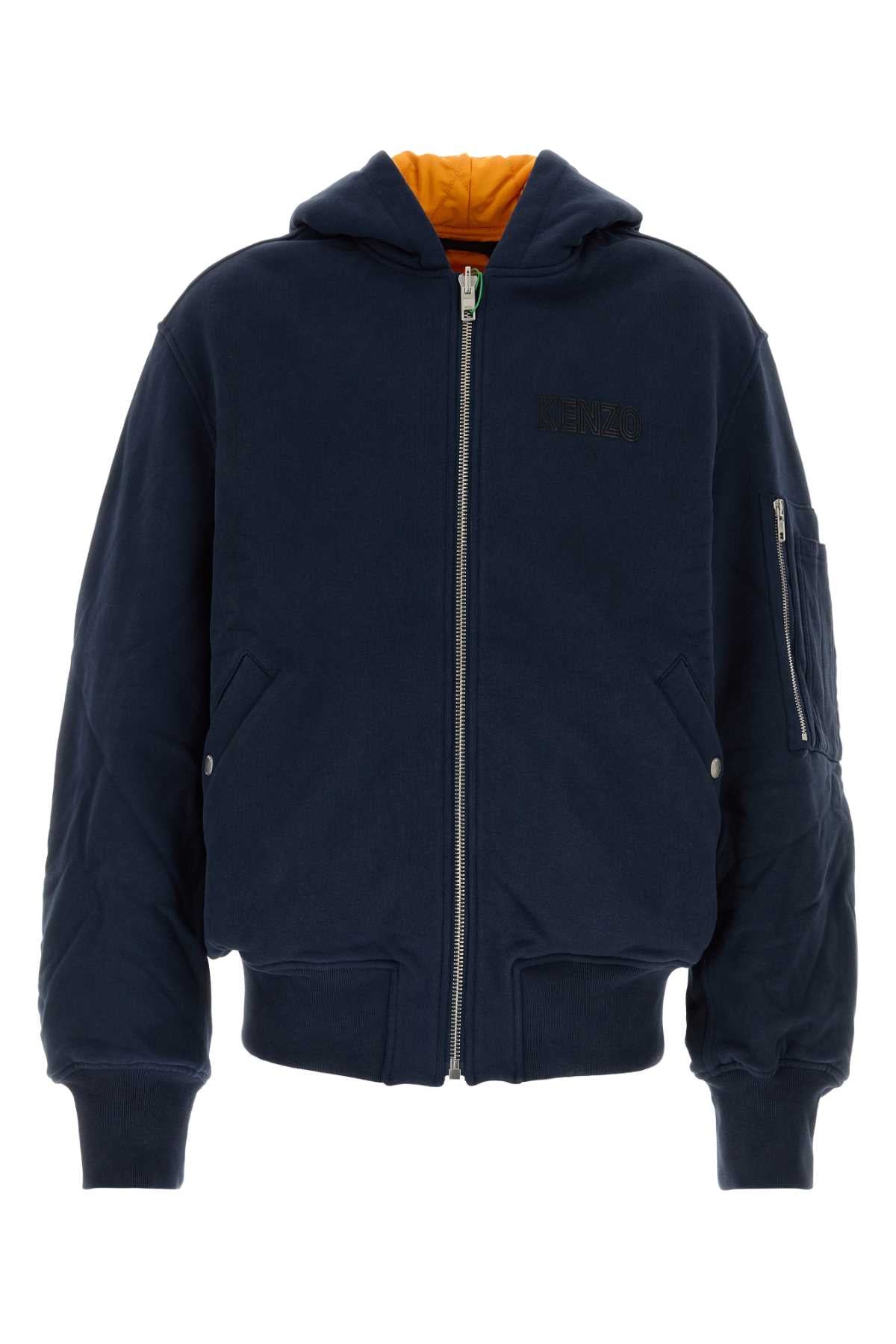 KENZO_ARCHIVE_1970_BOMBER_FE65BL1994ME_77_Image_1