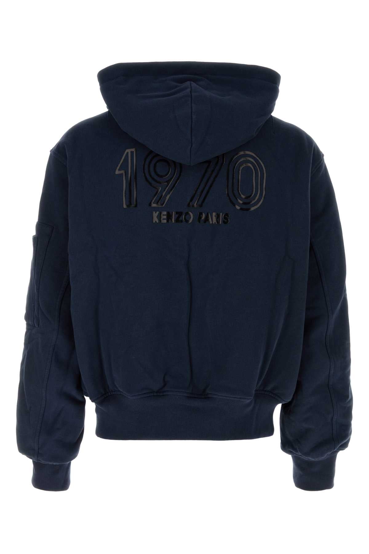 KENZO_ARCHIVE_1970_BOMBER_FE65BL1994ME_77_Image_2