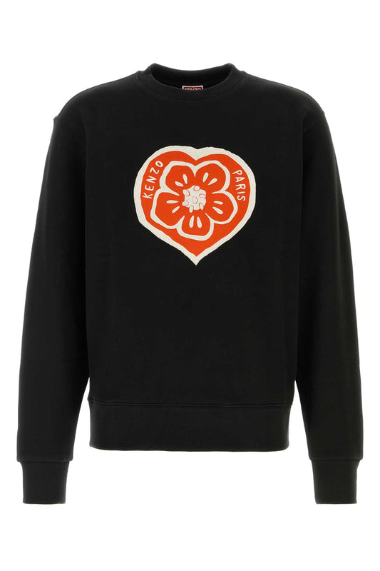 KENZO_BOKE_HEART_CLASSIC_SWEATSHIRT_FG55SW2044MJ_99J_Image_1