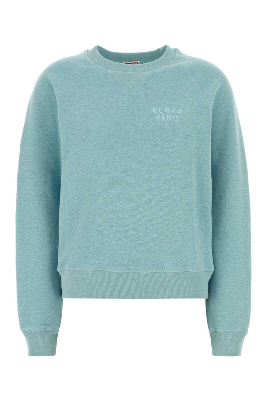 KENZO_BOKE_HEART_EMBROIDERED_OVERDYED_CLASSIC_SWEA_FG52SW2104MJ_62_Image_1