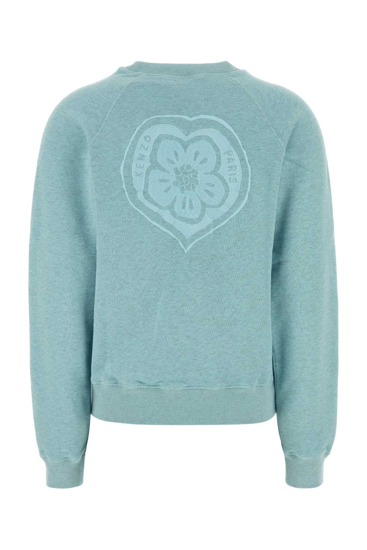 KENZO_BOKE_HEART_EMBROIDERED_OVERDYED_CLASSIC_SWEA_FG52SW2104MJ_62_Image_2