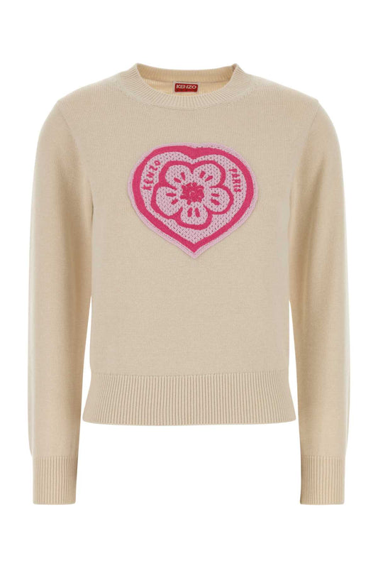 KENZO_BOKE_HEART_JUMPER_FG52PU7433LN_03_Image_1