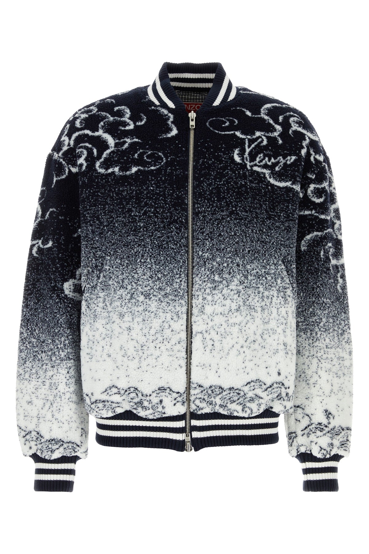 KENZO_CLOUD_TIGER_BOMBER_FE68BL2004FA_MU_Image_1