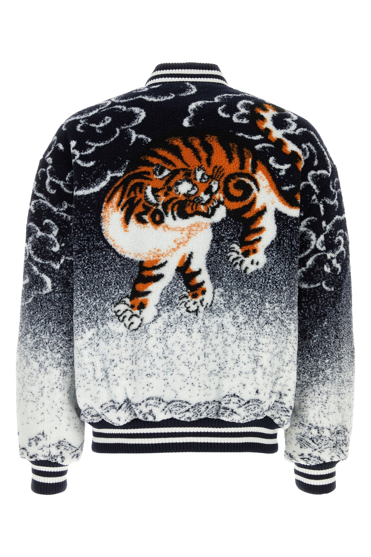 KENZO_CLOUD_TIGER_BOMBER_FE68BL2004FA_MU_Image_2