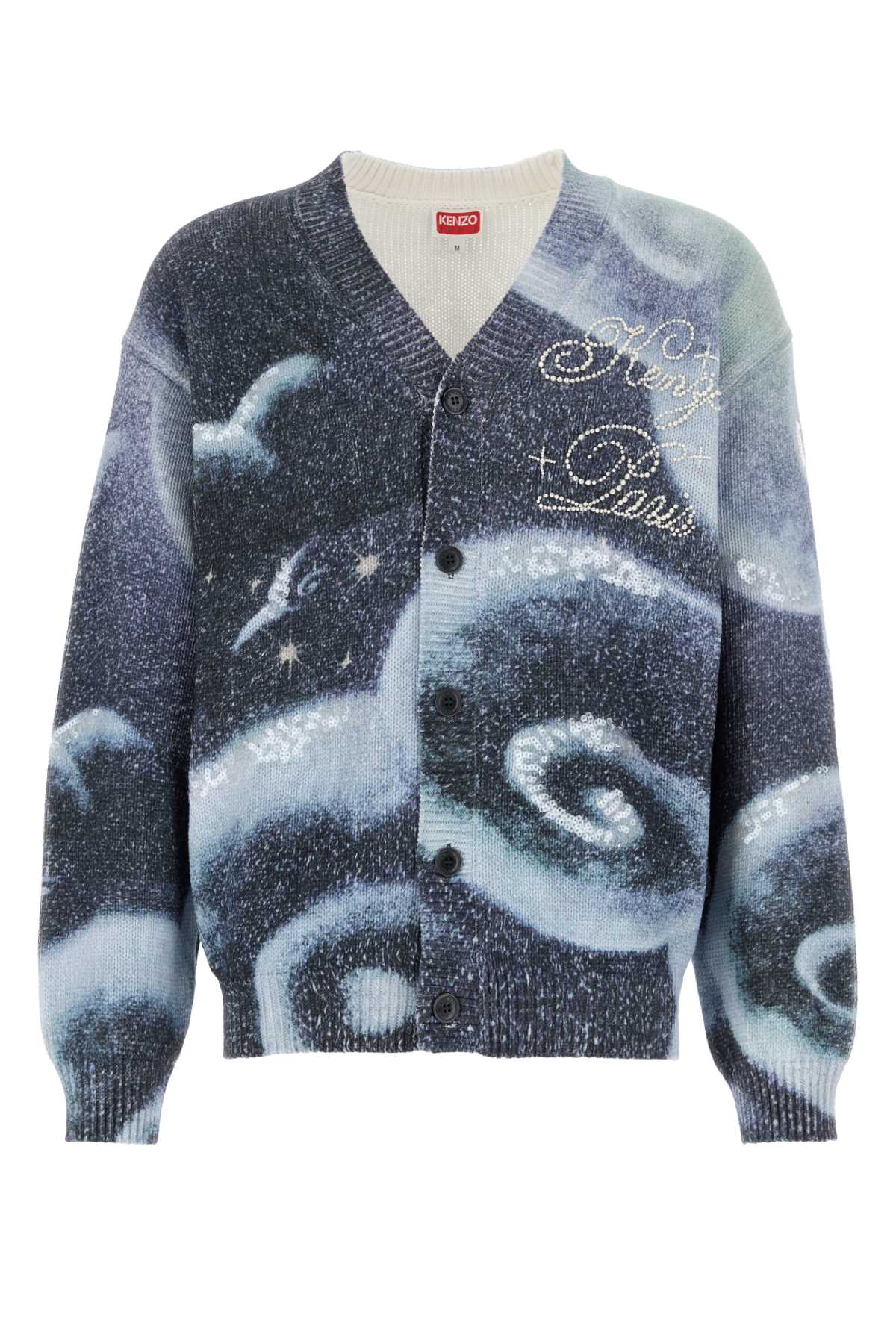 KENZO_CLOUD_TIGER_CARDIGAN_FE68CA4833CL_77_Image_1