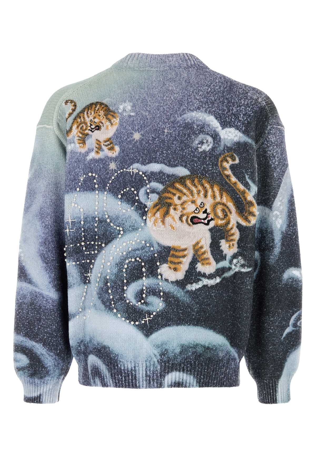 KENZO_CLOUD_TIGER_CARDIGAN_FE68CA4833CL_77_Image_2