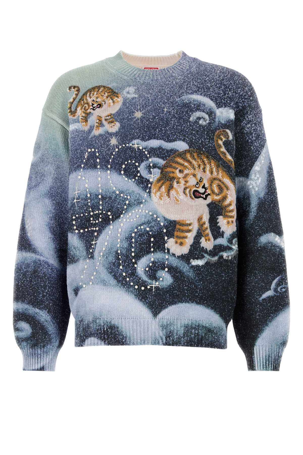 KENZO_CLOUD_TIGER_JUMPER_FE68PU4833CL_77_Image_1