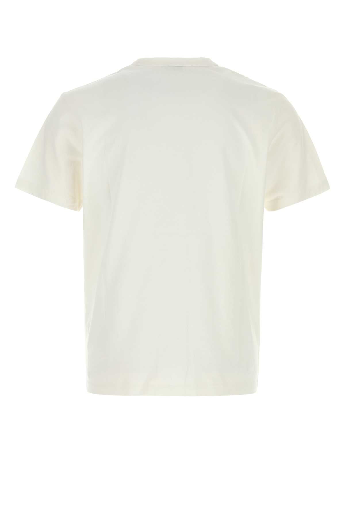 KENZO_EIFFEL_TOWER_DESIGN_SLIM_T-SHIRT_FG65TS1664SG_02_Image_2
