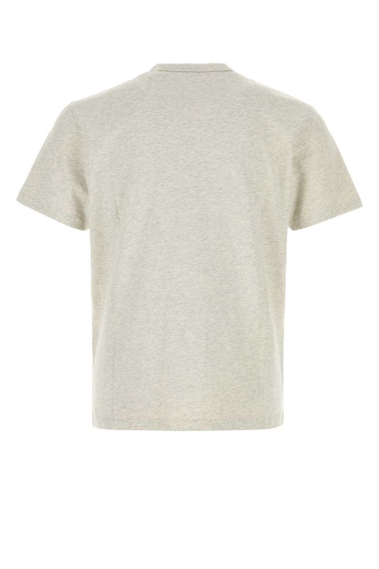 KENZO_EIFFEL_TOWER_DESIGN_SLIM_T-SHIRT_FG65TS1664SG_93_Image_2