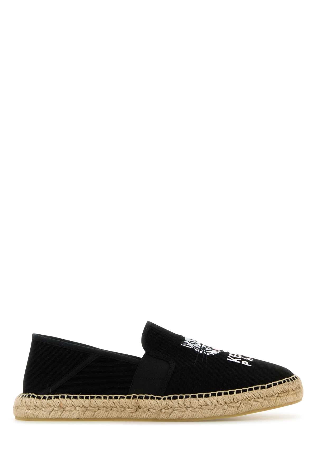 KENZO_ESPADRILLE_ELASTIC_SLIP-ON_FF55ES050F83_99_Image_1