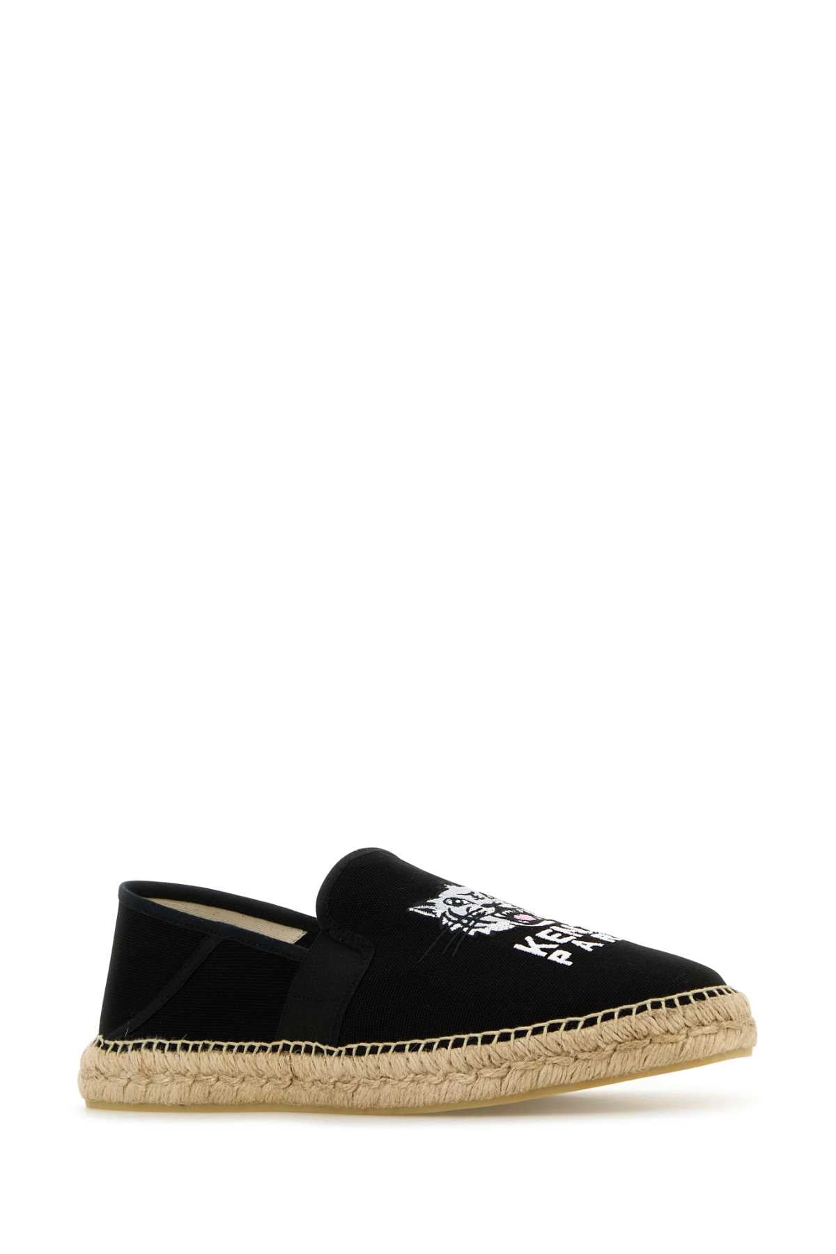 KENZO_ESPADRILLE_ELASTIC_SLIP-ON_FF55ES050F83_99_Image_2