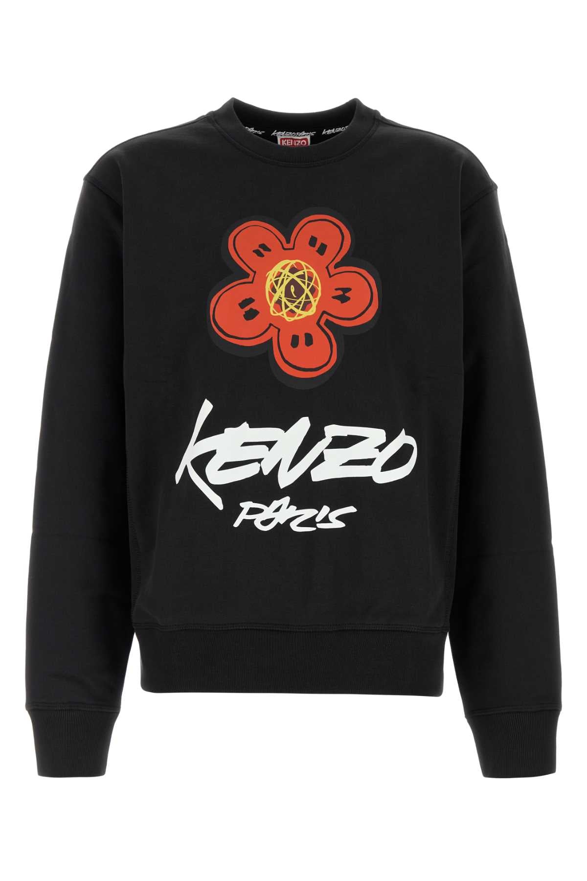 KENZO_FUTURA_CLASSIC_SWEATSHIRT_FF65SW2524MC_99J_Image_1