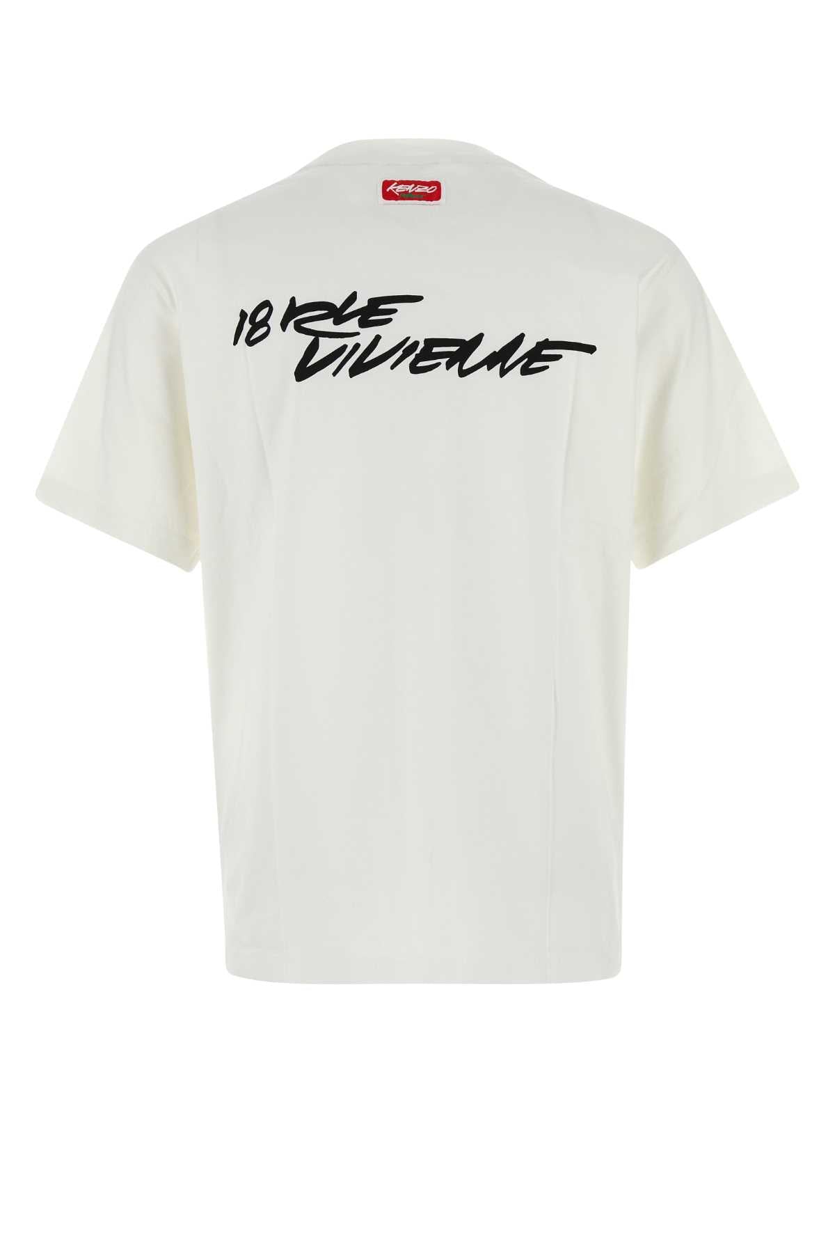 KENZO_FUTURA_CLASSIC_T-SHIRT_FF65TS2654SG_02_Image_2