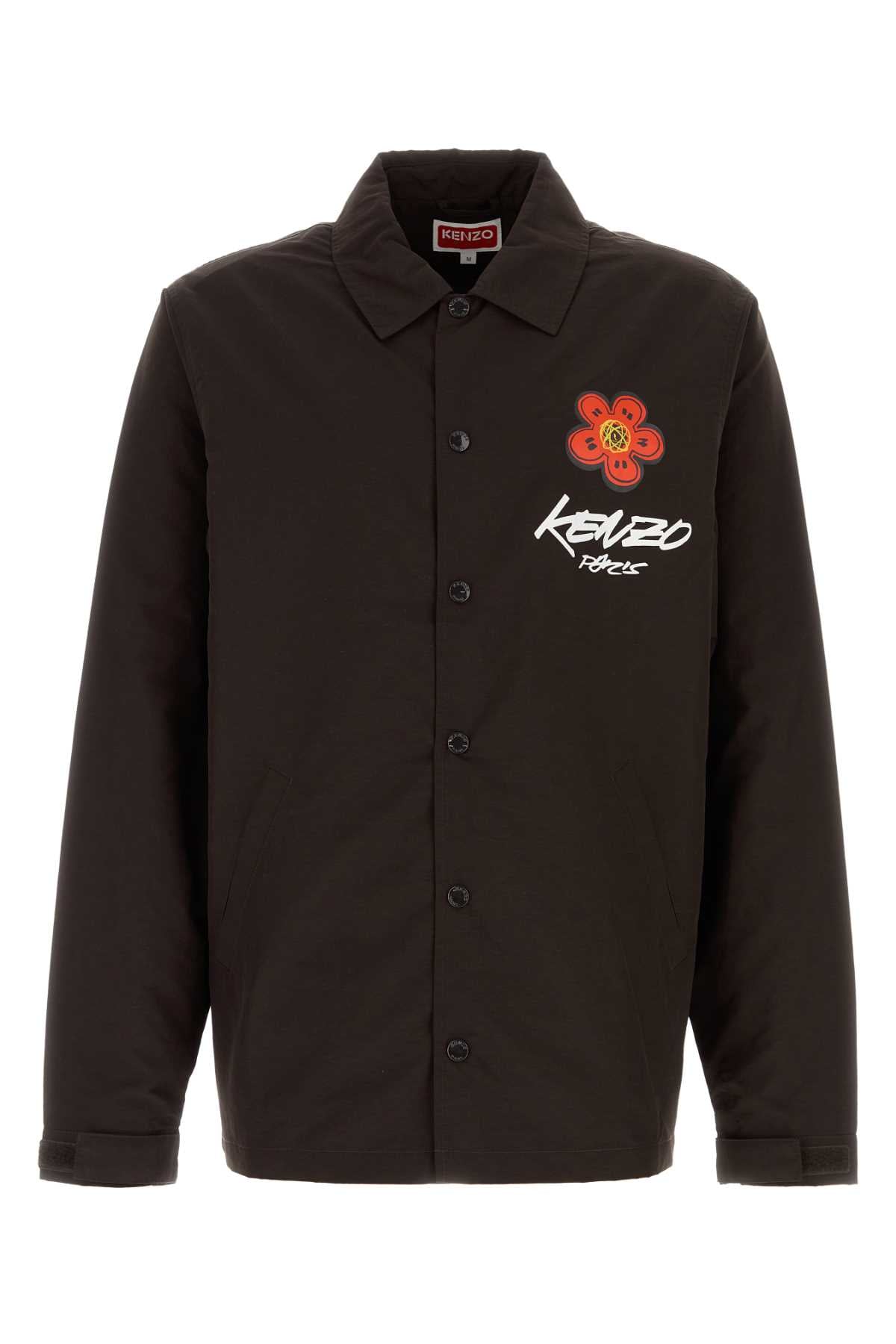 KENZO_FUTURA_LIGHT_COACH_JACKET_FF65BL0619NT_91_Image_1