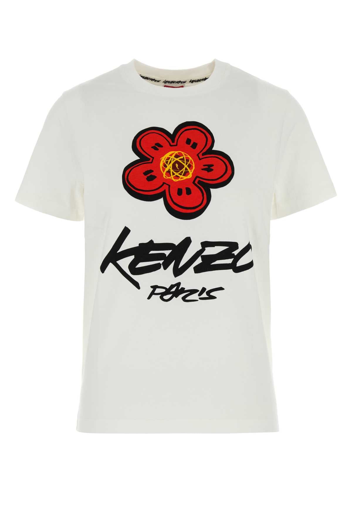 KENZO_FUTURA_LOOSE_T-SHIRT_FF62TS3564SG_02_Image_1