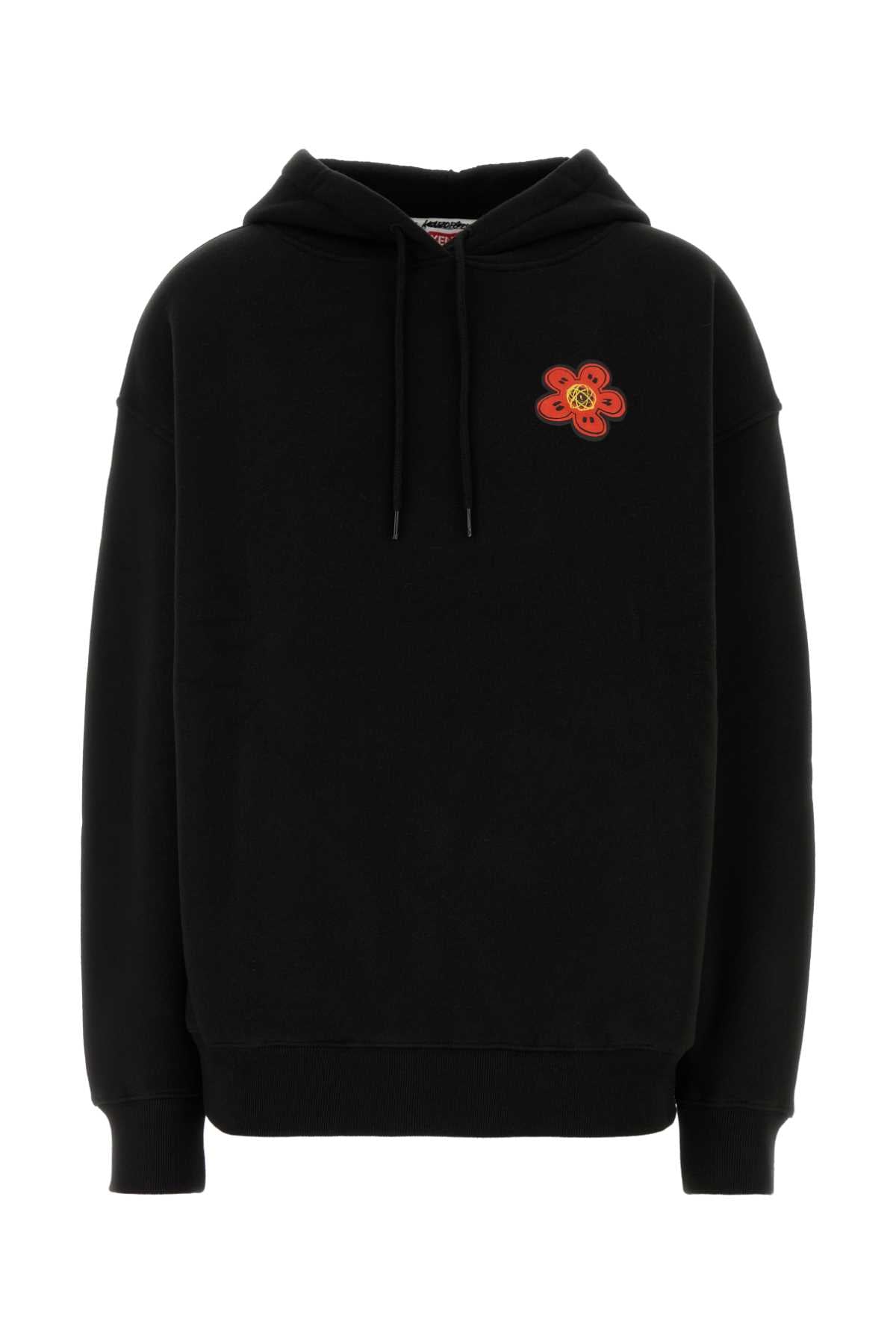 KENZO_FUTURA_OVERSIZE_HOODIE_FF62HO4544MB_99J_Image_1