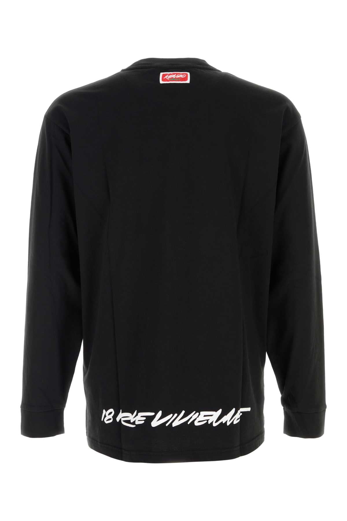 KENZO_FUTURA_RELAX_LS_T-SHIRT_FF65TL3514SG_99J_Image_2