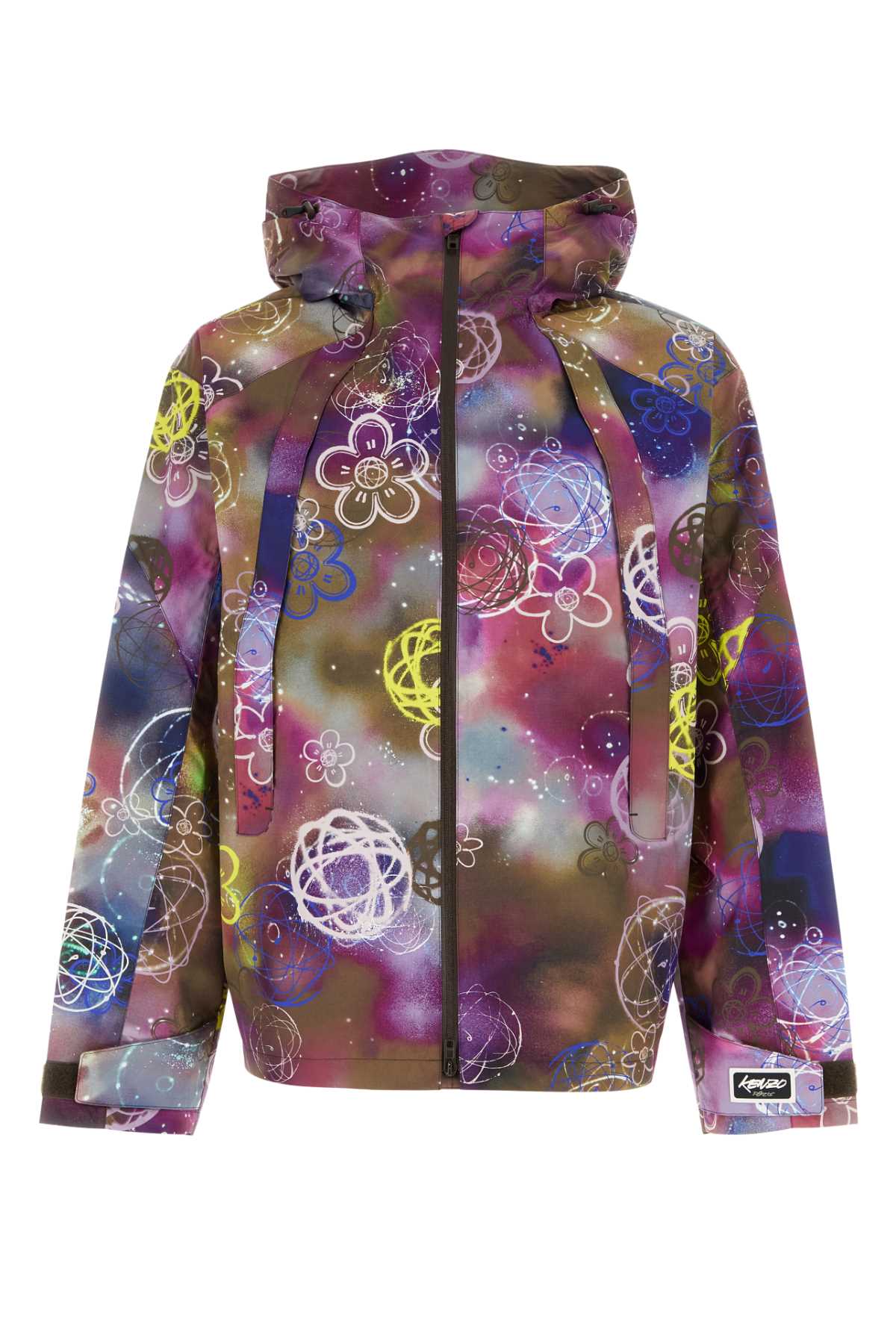 KENZO_FUTURA_WINDBREAKER_FF65BL1779ND_50_Image_1