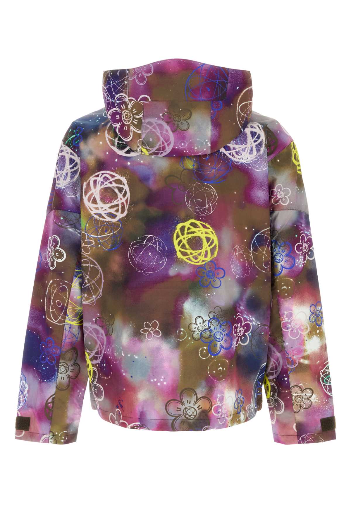 KENZO_FUTURA_WINDBREAKER_FF65BL1779ND_50_Image_2