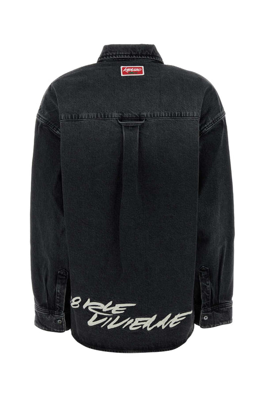 KENZO_FUTURA_WORKWEAR_SHIRT_FF62DC2506C8_BS_Image_2