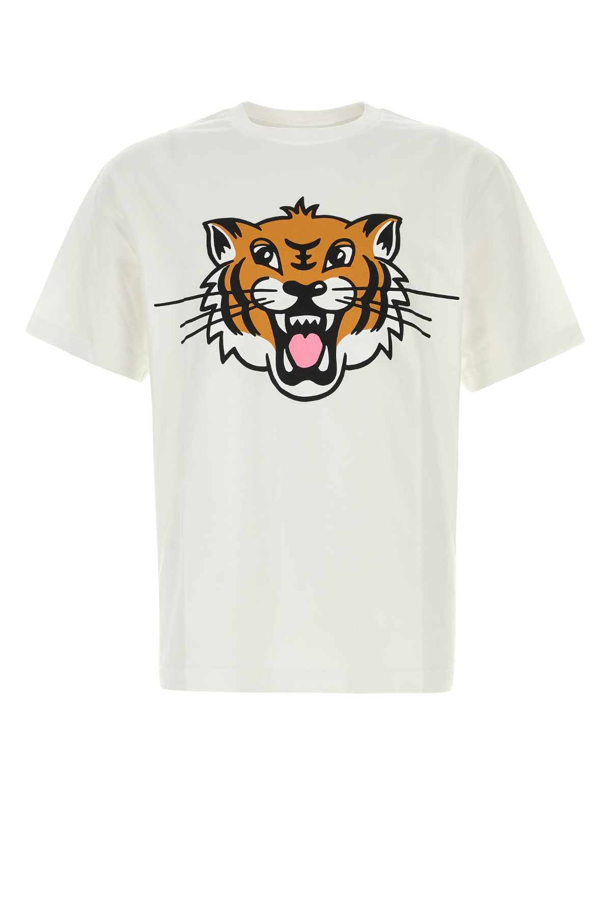 KENZO_HAPPY_TIGER_CLASSIC_TSHIRT_FF55TS5334SG_02_Image_1