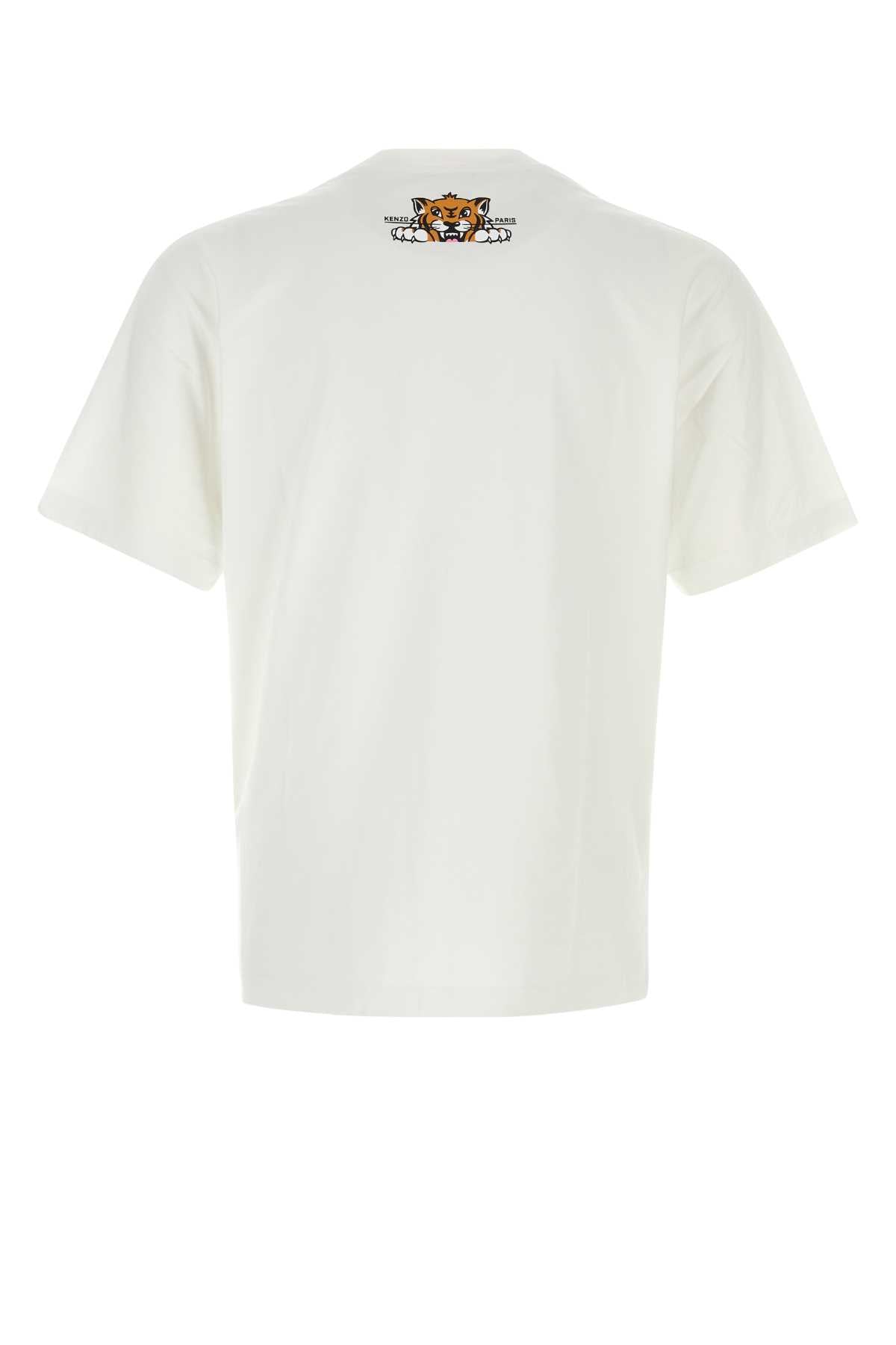 KENZO_HAPPY_TIGER_CLASSIC_TSHIRT_FF55TS5334SG_02_Image_2