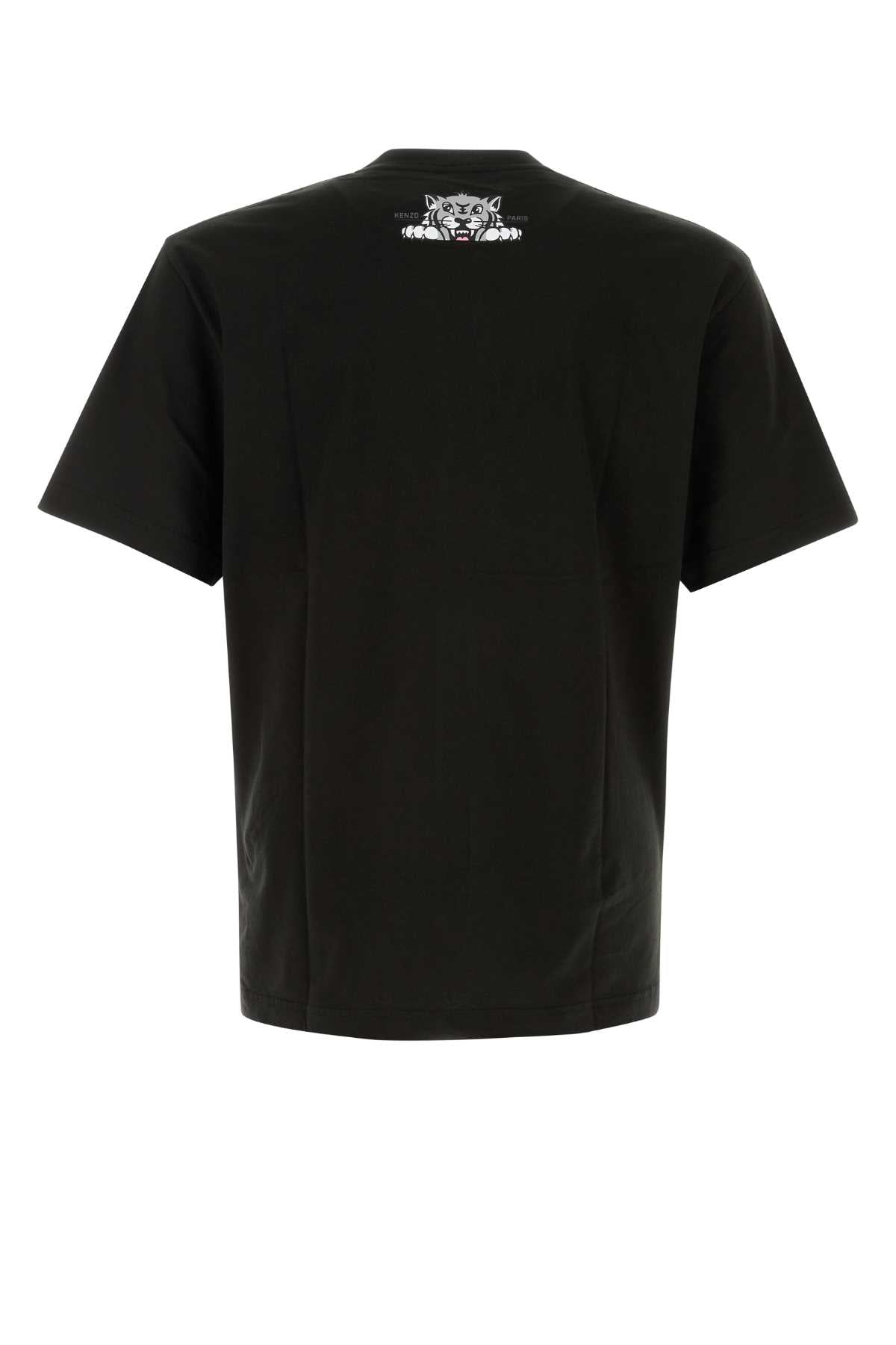 KENZO_HAPPY_TIGER_CLASSIC_TSHIRT_FF55TS5334SG_99J_Image_2