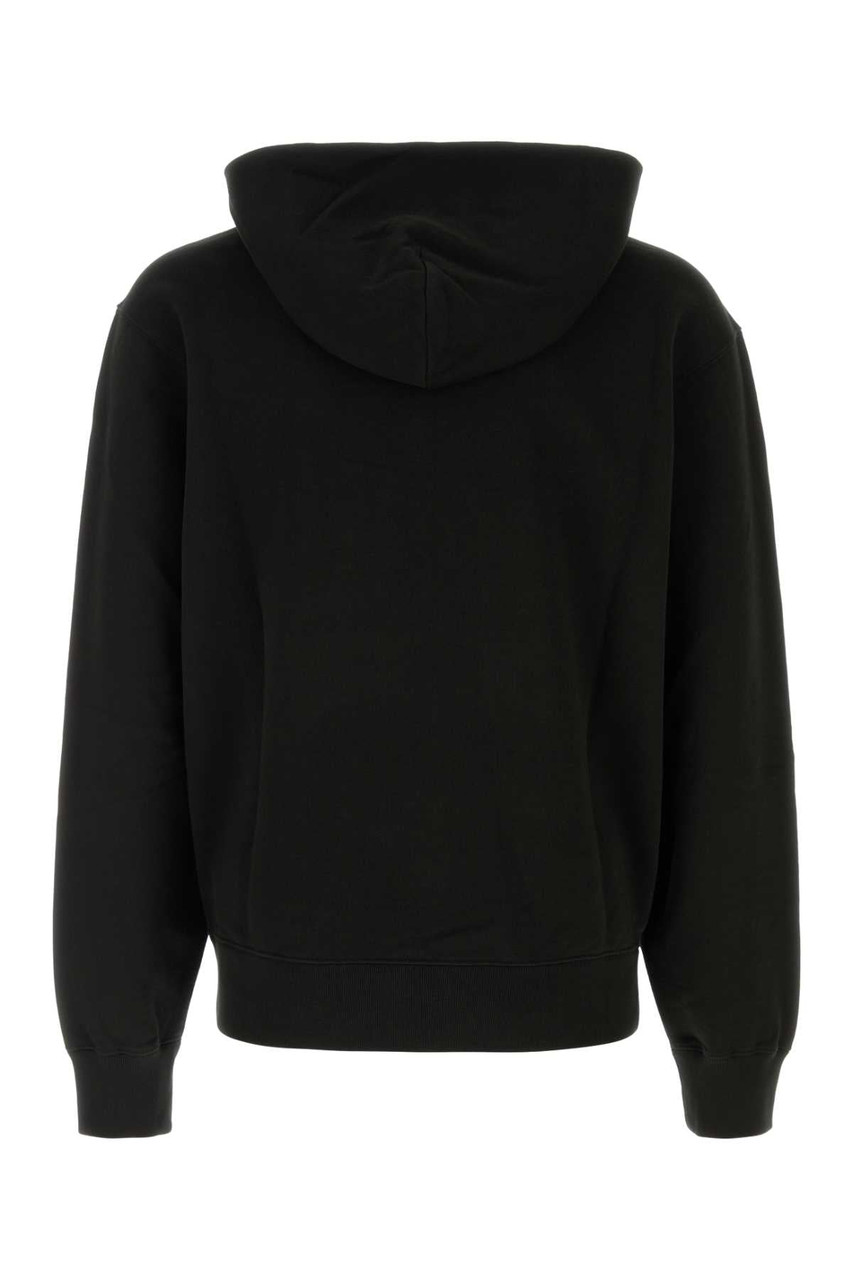 KENZO_HAPPY_TIGER_EMBROIDERED_CLASSIC_HOODIE_FF55SW2644MF_99J_Image_2
