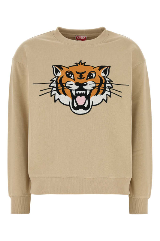 KENZO_HAPPY_TIGER_EMBROIDERED_CLASSIC_SWEATSHIRT_FF52SW1914MF_11_Image_1