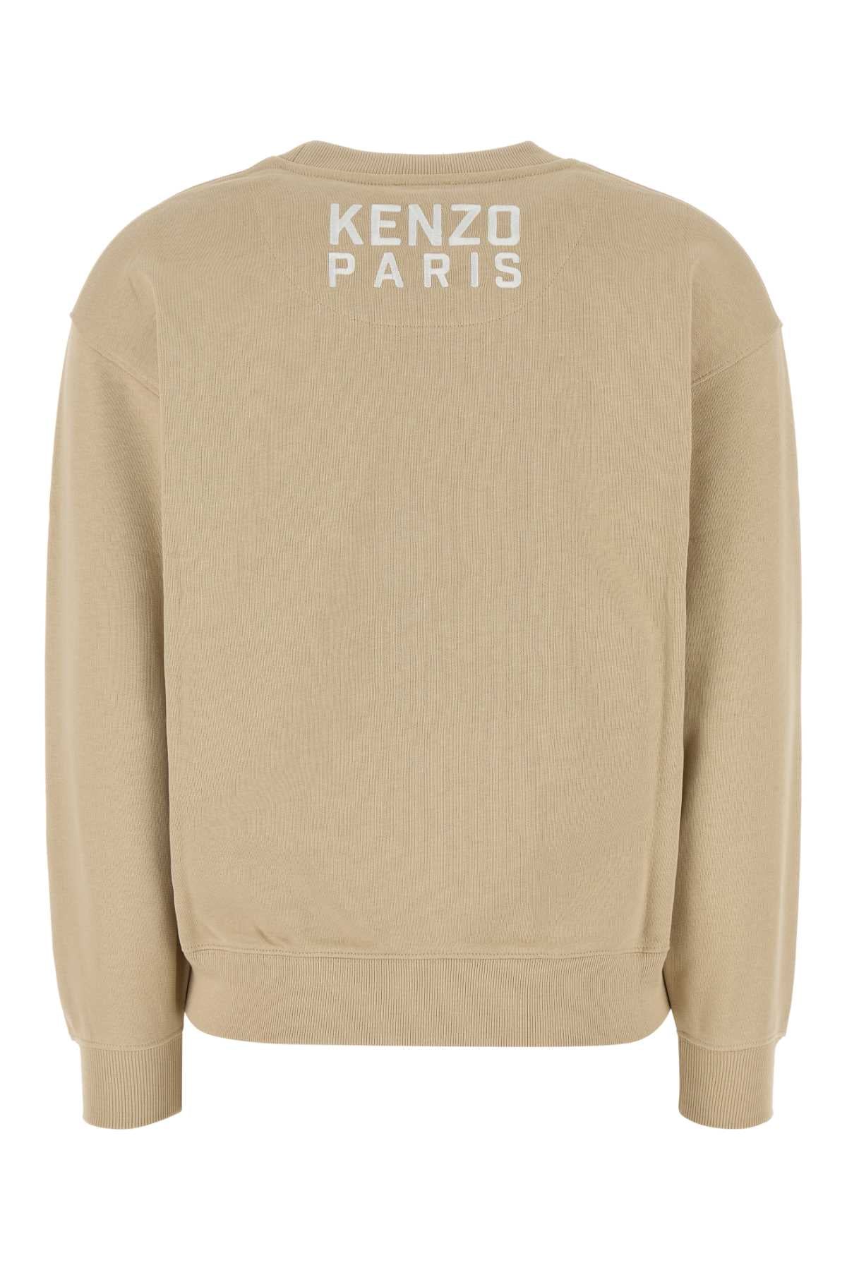 KENZO_HAPPY_TIGER_EMBROIDERED_CLASSIC_SWEATSHIRT_FF52SW1914MF_11_Image_2