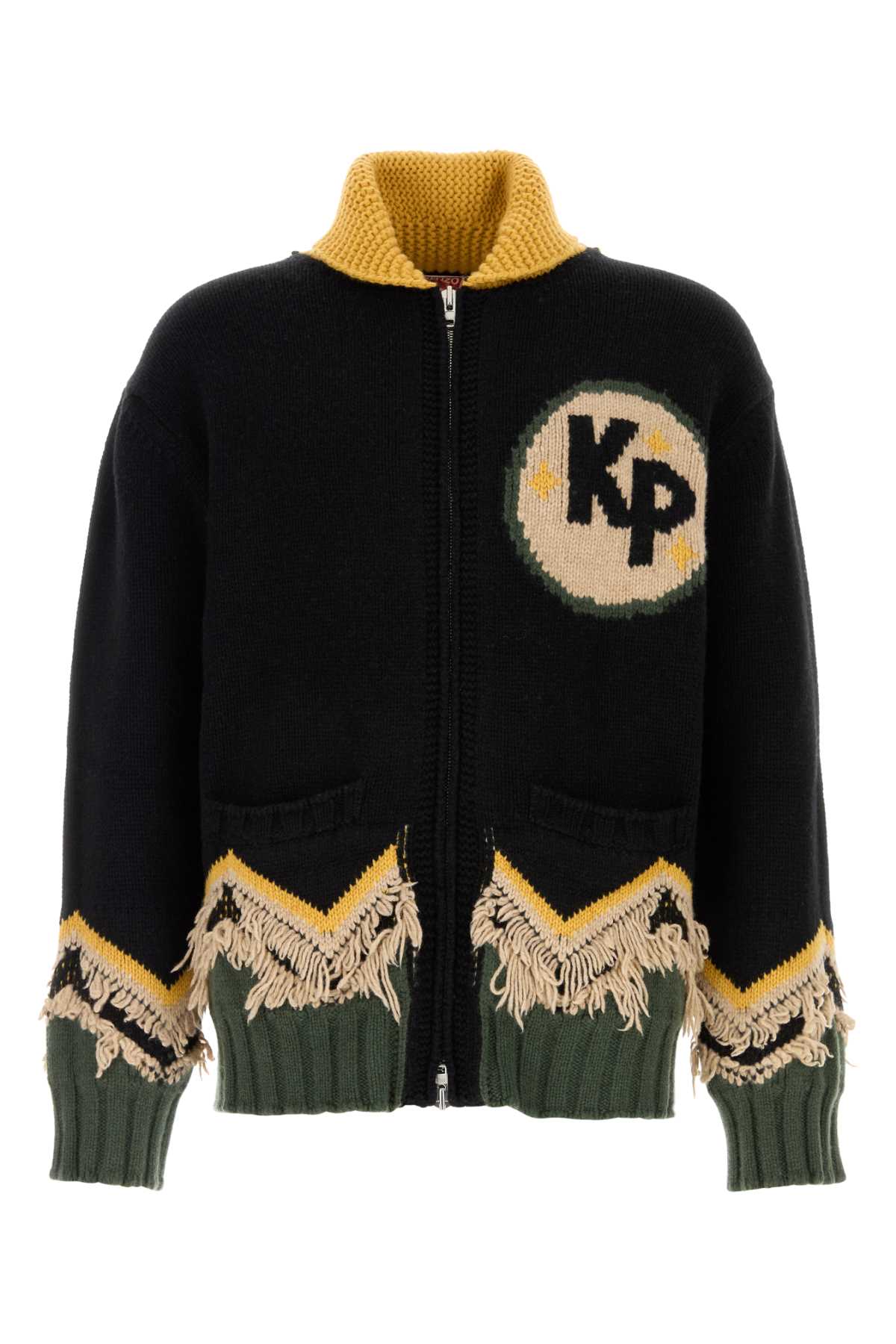KENZO_ORBIT_FULL-ZIP_CARDIGAN_FE65CA4723CI_99J_Image_1