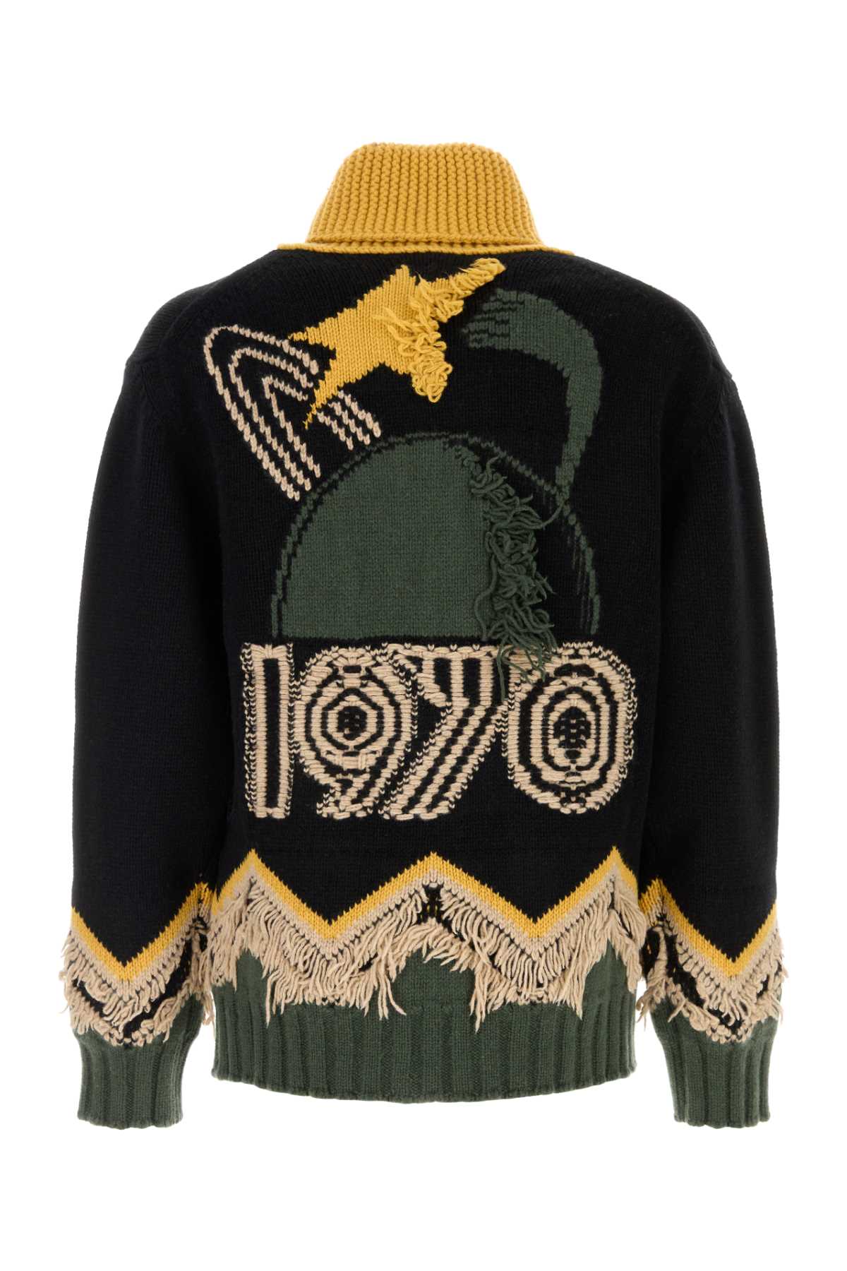 KENZO_ORBIT_FULL-ZIP_CARDIGAN_FE65CA4723CI_99J_Image_2