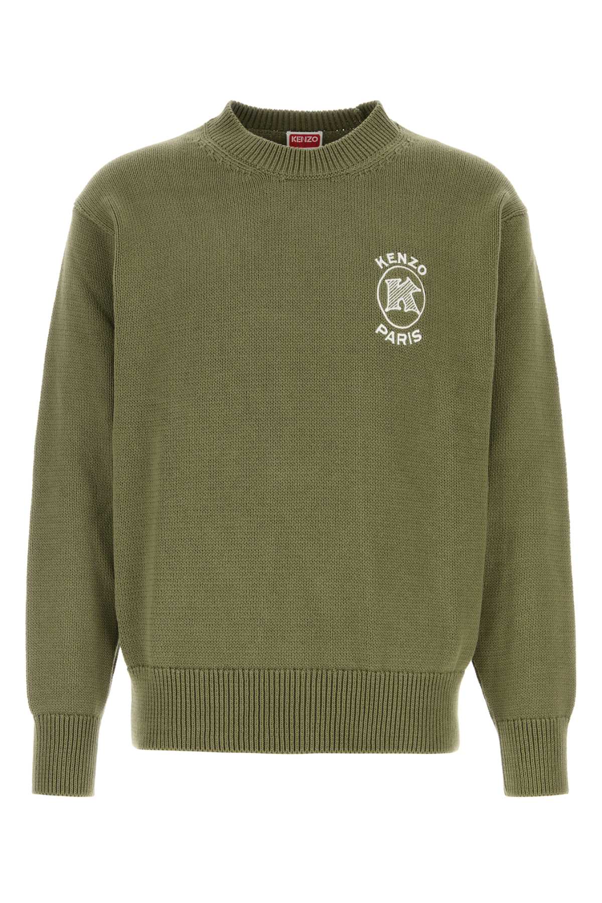 KENZO_PARIS_EMBLEM_JUMPER_FG65PU8043EB_50_Image_1
