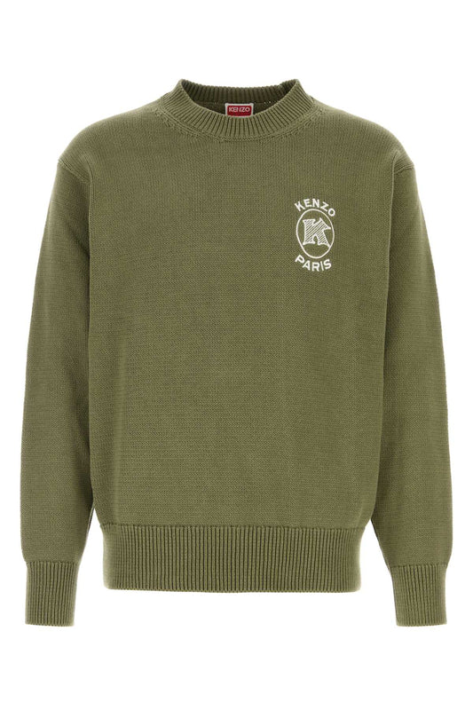 KENZO_PARIS_EMBLEM_JUMPER_FG65PU8043EB_50_Image_1