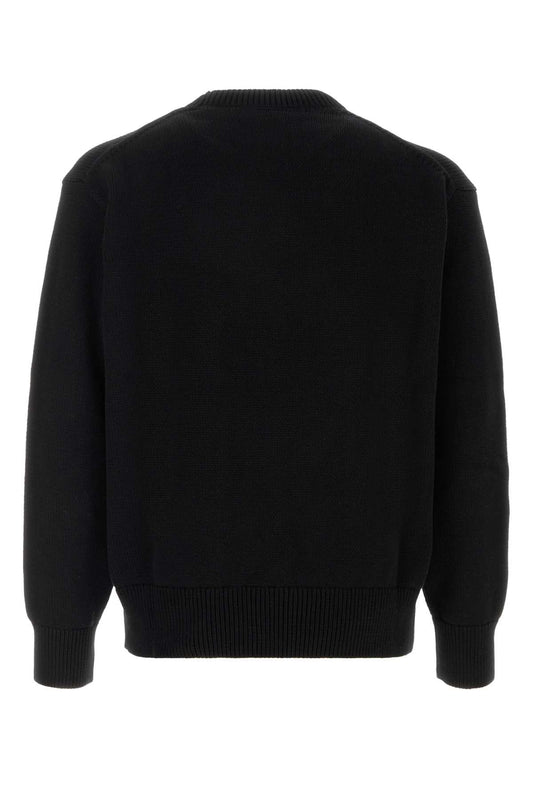 KENZO_PARIS_EMBLEM_JUMPER_FG65PU8043EB_99J_Image_2