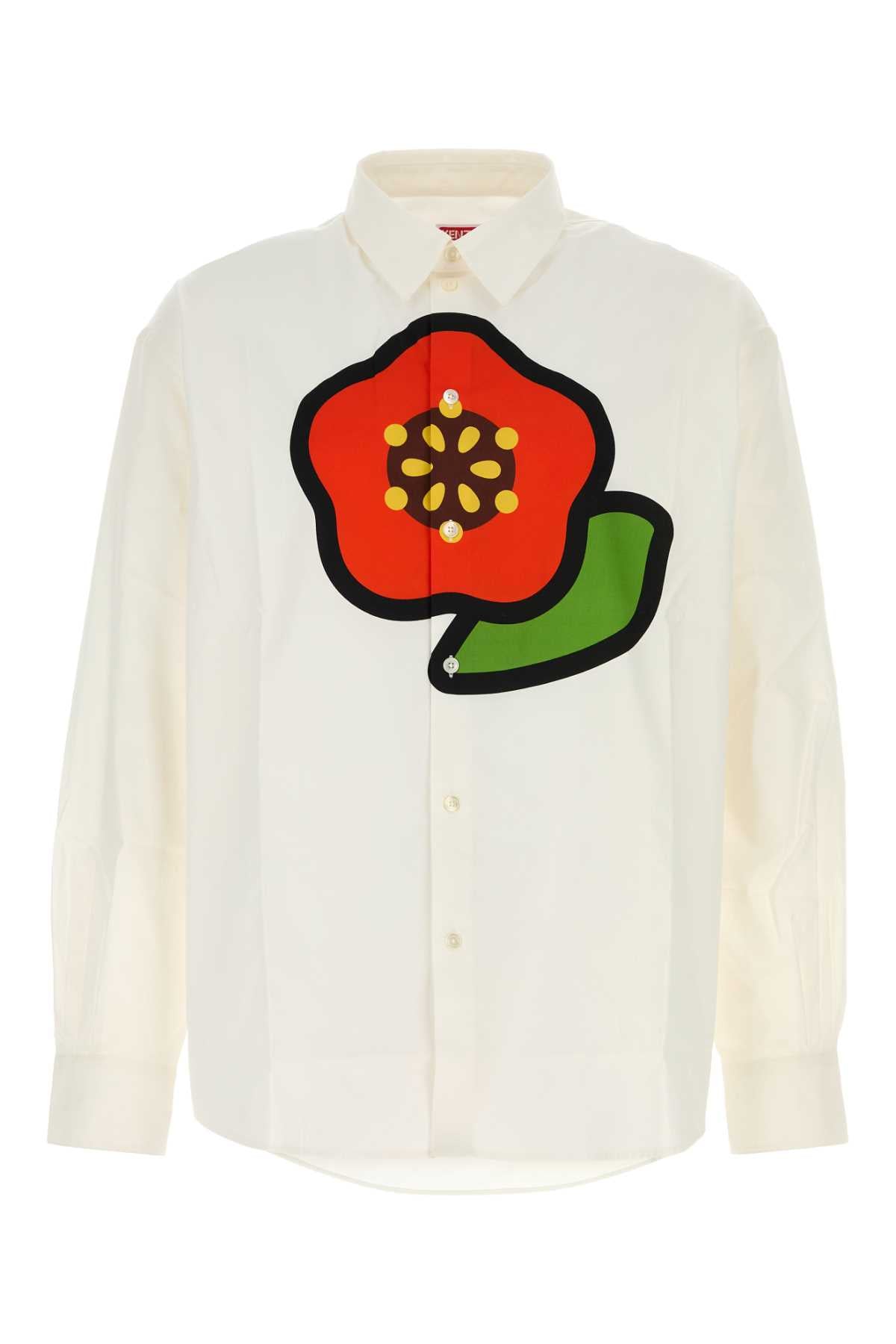 KENZO_POP_CASUAL_SHIRT_FF55CH4309P5_01_Image_1