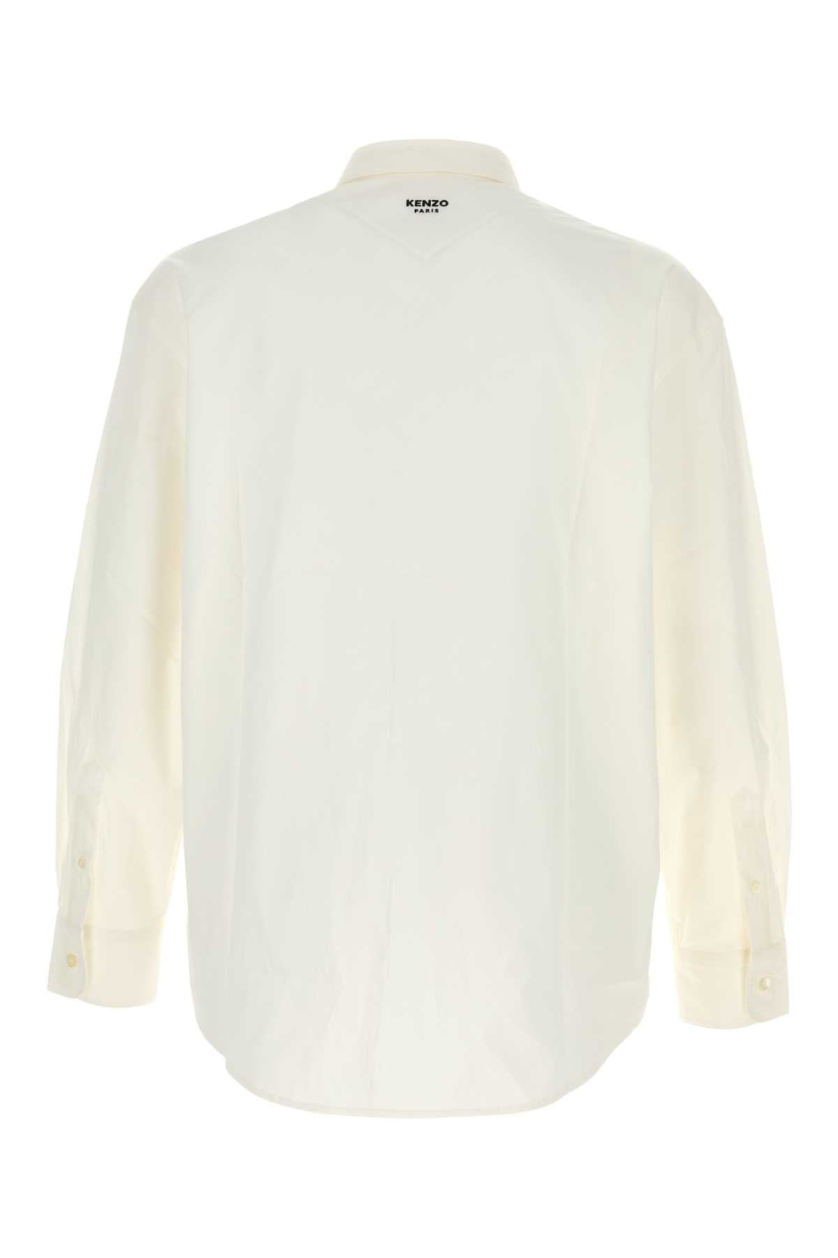 KENZO_POP_CASUAL_SHIRT_FF55CH4309P5_01_Image_2