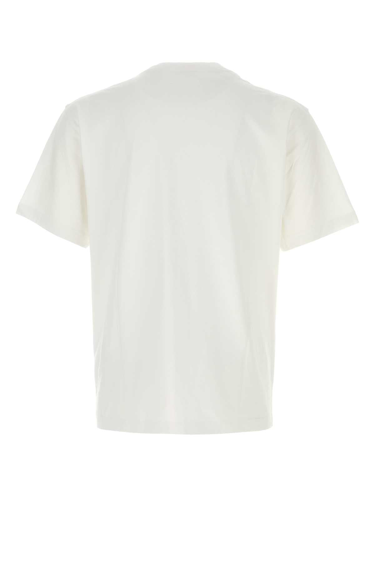 KENZO_POP_CLASSIC_TSHIRT_FF55TS5304SG_02A_Image_2
