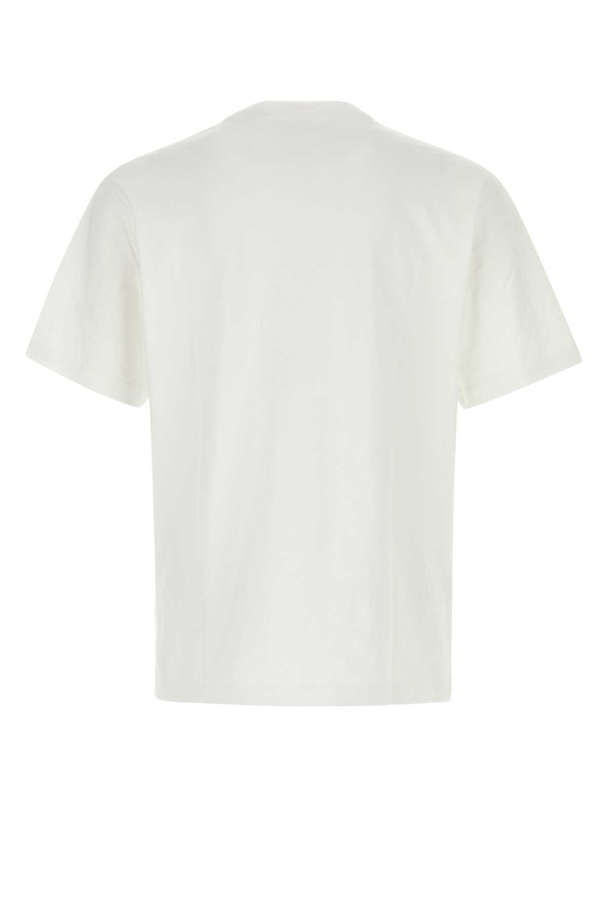 KENZO_POP_CLASSIC_TSHIRT_FF55TS5304SG_02_Image_2