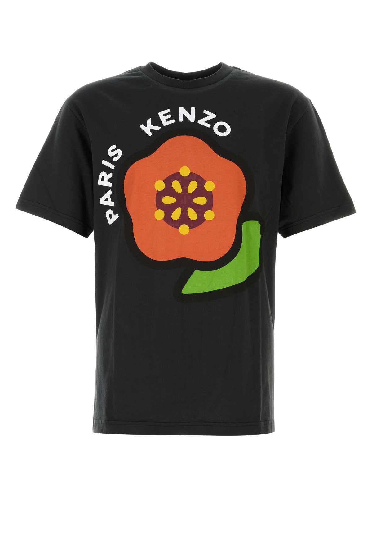 KENZO_POP_CLASSIC_TSHIRT_FF55TS5304SG_99J_Image_1