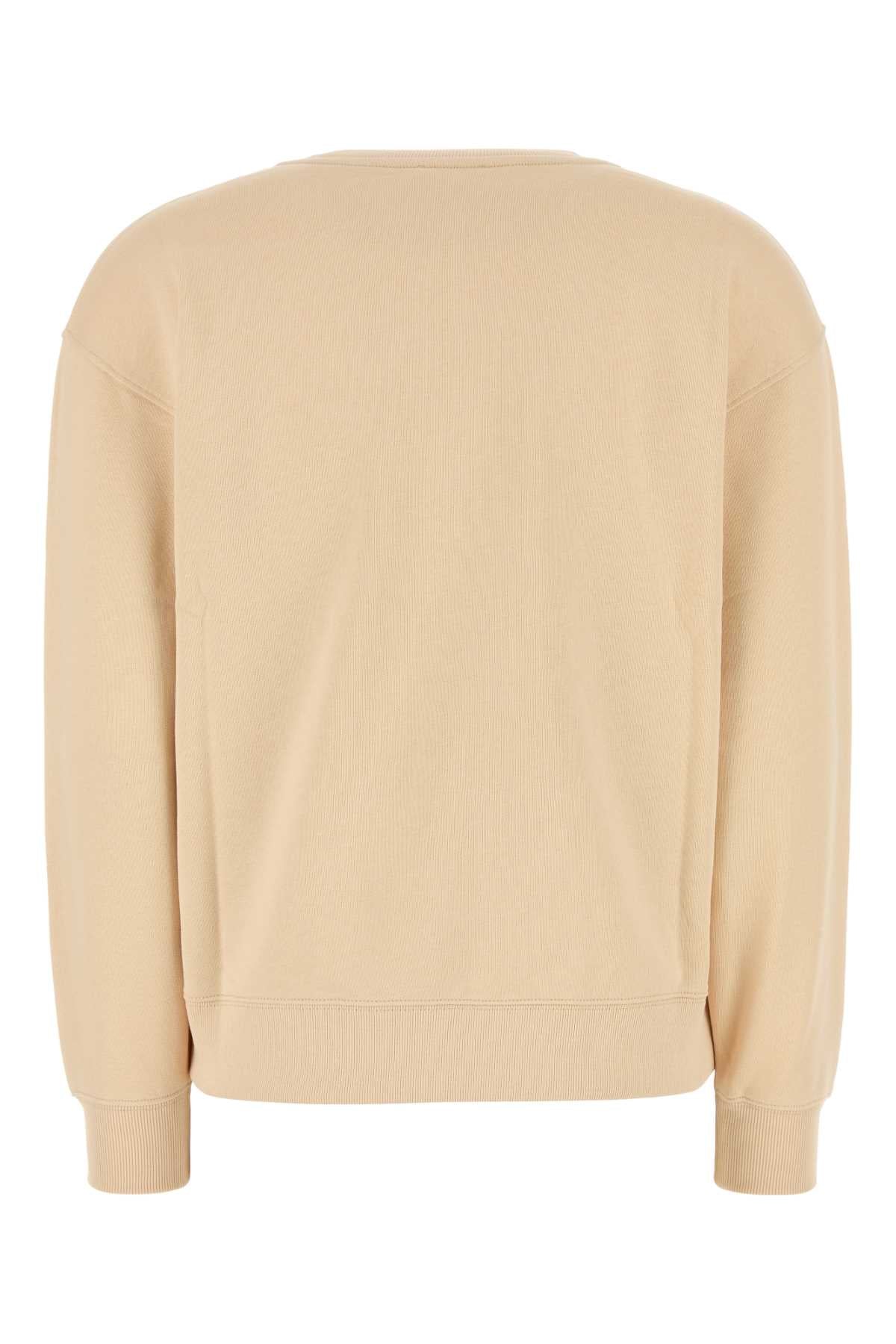 KENZO_POP_EMBROIDERED_CLASSIC_SWEATSHIRT_FF52SW1894MF_07_Image_2