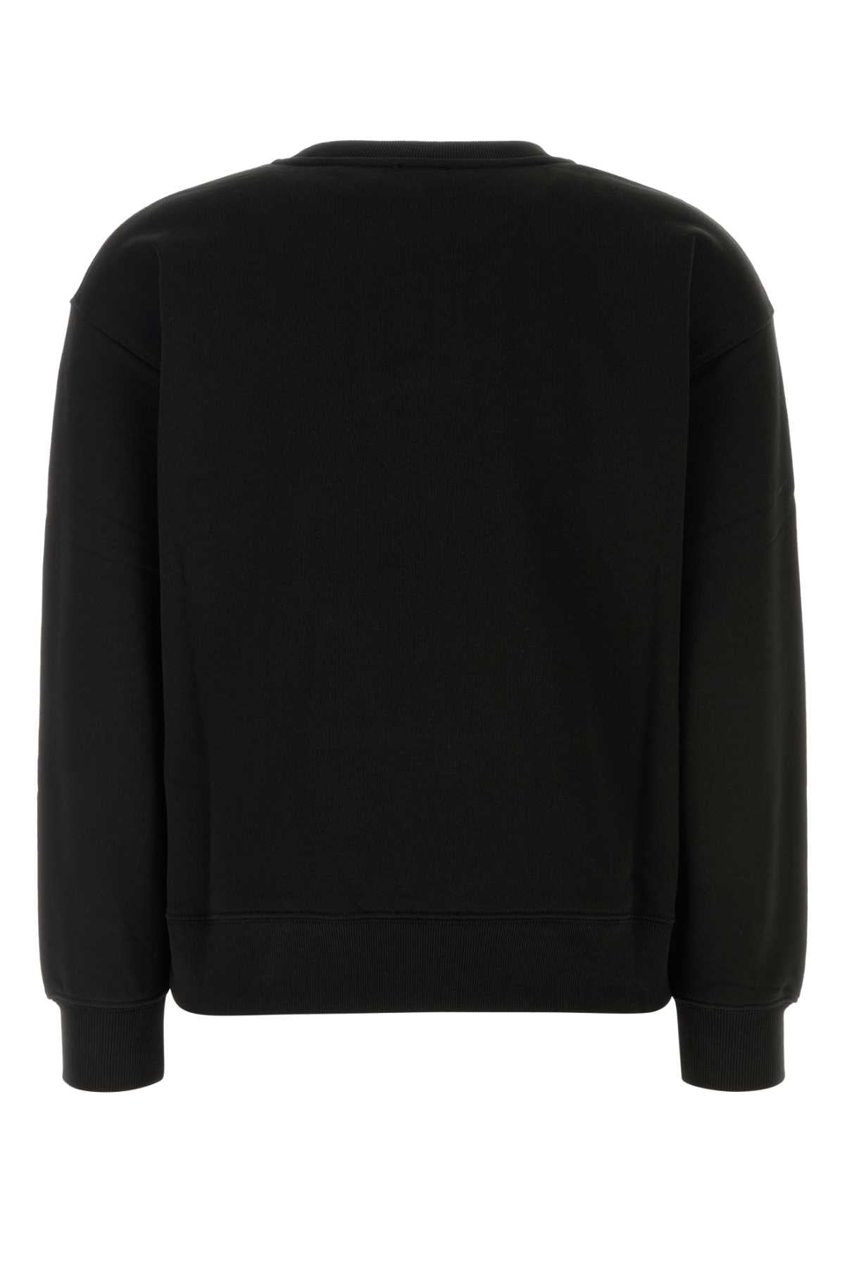KENZO_POP_EMBROIDERED_CLASSIC_SWEATSHIRT_FF52SW1894MF_99J_Image_2