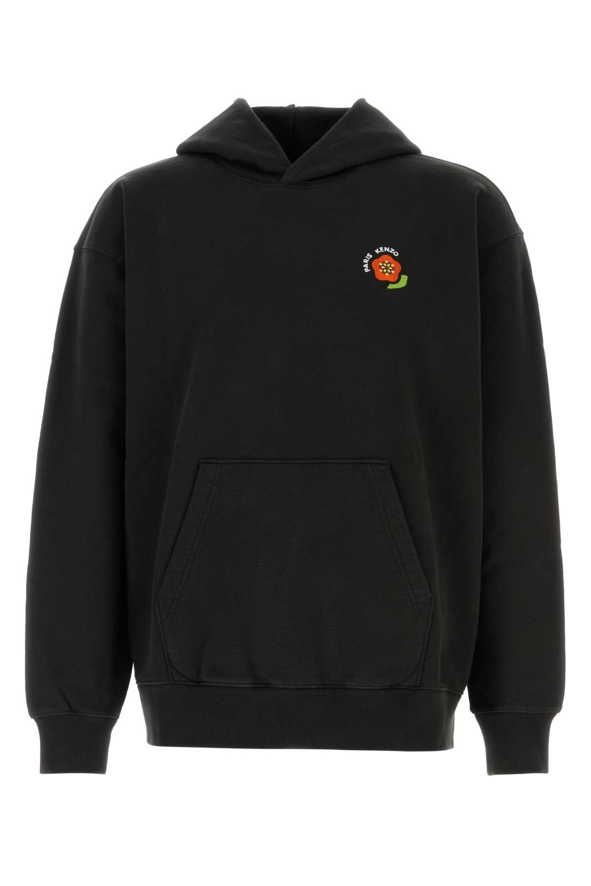 KENZO_POP_EMBROIDERED_OVERSIZE_HOODIE_FF55SW2754MC_99J_Image_1