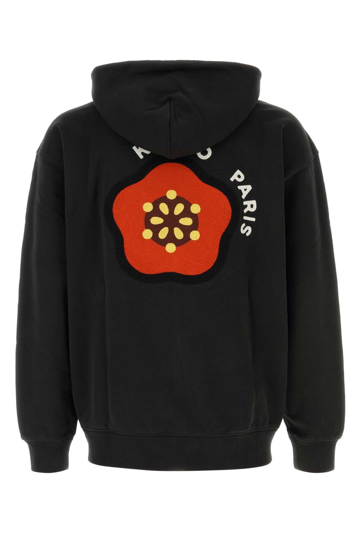 KENZO_POP_EMBROIDERED_OVERSIZE_HOODIE_FF55SW2754MC_99J_Image_2