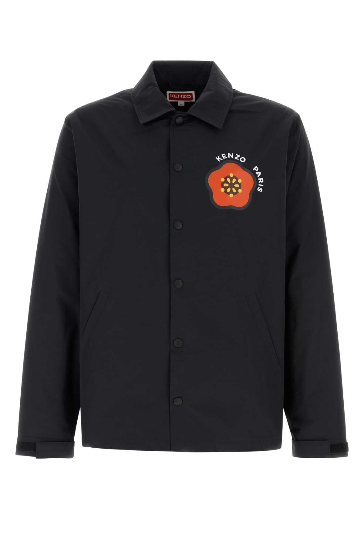 KENZO_POP_LIGHT_COACH_JACKET_FF55BL0619NI_99_Image_1